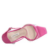 Casadei Sandali Fucsia da donna