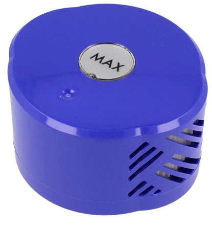 Filtro Hepa aspirapolvere SV09 Absolute compatibile Dyson 966741-01