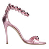 Casadei Sandali Rosa da donna