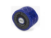 Filtro Hepa aspirapolvere SV09 Absolute compatibile Dyson 966741-01