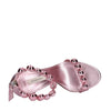 Casadei Sandali Rosa da donna