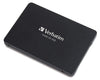 SSD Vi550 S3 2,5'' SATAIII 512GB