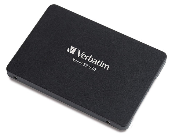 SSD Vi550 S3 2,5'' SATAIII 512GB