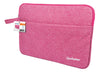 Custodia per Notebook 14.5'' Seattle Rosa