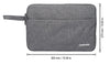 Custodia per Notebook 14.5'' Seattle Grigio