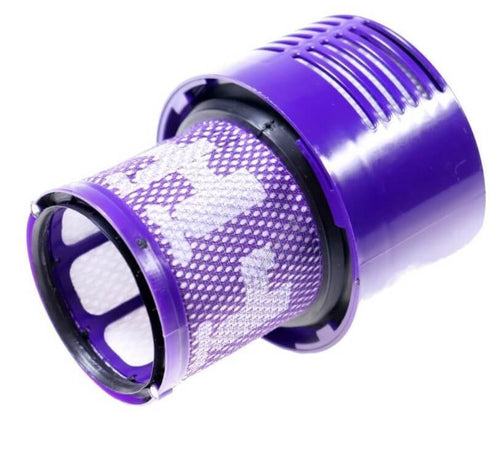 Filtro motore lavabile aspirapolvere Dyson V10 SV12 compatibile 969082-01