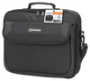 Borsa Notebook Cambridge 14.1''