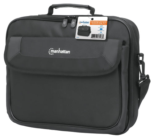 Borsa Notebook Cambridge 14.1''