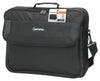 Borsa Notebook Cambridge 17.3''
