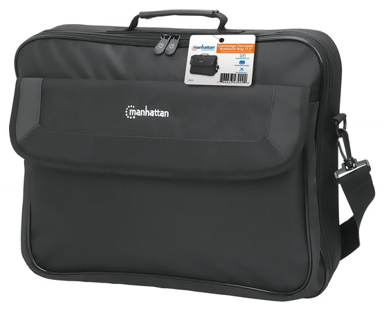 Borsa Notebook Cambridge 17.3''