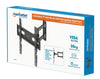 Staffa a Muro per TV LED LCD 32-55'' Full Motion
