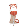 Casadei Sandali Arancio da donna
