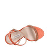 Casadei Sandali Arancio da donna