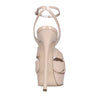 Casadei Sandali Rosa da donna