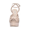 Casadei Sandali Rosa da donna