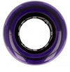 Filtro di ricambio per aspirapolvere senza filo compatiiblie Dyson V11 V15 SV14 970013-02