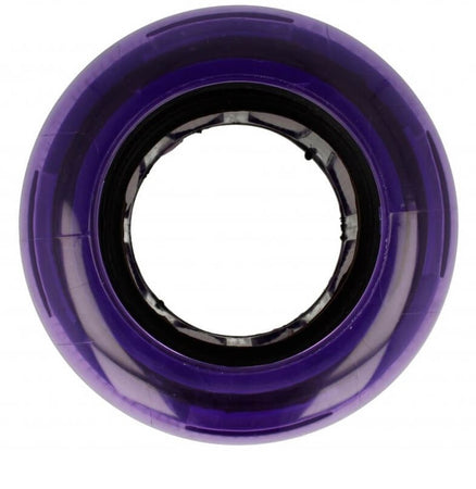 Filtro di ricambio per aspirapolvere senza filo compatiiblie Dyson V11 V15 SV14 970013-02