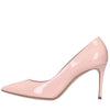 Casadei Scarpe con Tacco Rosa da donna