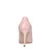 Casadei Scarpe con Tacco Rosa da donna