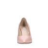 Casadei Scarpe con Tacco Rosa da donna