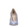 Casadei Scarpe con Tacco Grigio da donna