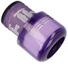 Filtro di ricambio per aspirapolvere senza filo compatiiblie Dyson V11 V15 SV14 970013-02