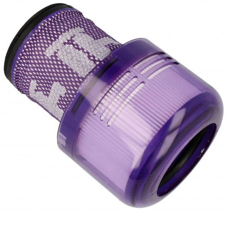 Filtro di ricambio per aspirapolvere senza filo compatiiblie Dyson V11 V15 SV14 970013-02