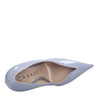 Casadei Scarpe con Tacco Grigio da donna