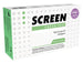 Screen test covid-19 antigene