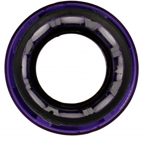 Filtro di ricambio per aspirapolvere senza filo compatiiblie Dyson V11 V15 SV14 970013-02
