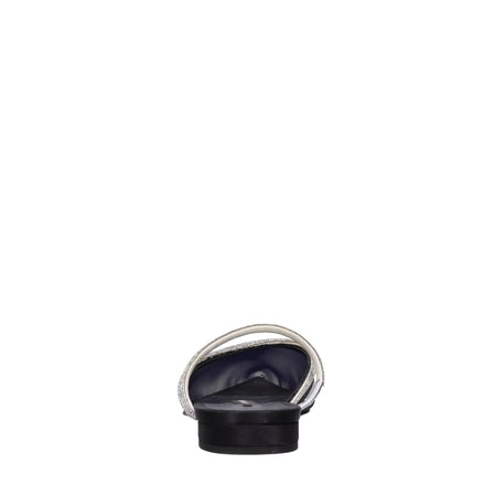 Casadei Sandali Nero da donna