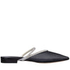 Casadei Sandali Nero da donna