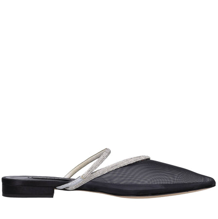 Casadei Sandali Nero da donna