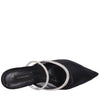 Casadei Sandali Nero da donna