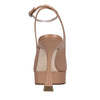 Casadei Sandali Marrone da donna