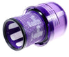 Filtro di ricambio per aspirapolvere senza filo compatiiblie Dyson V11 V15 SV14 970013-02