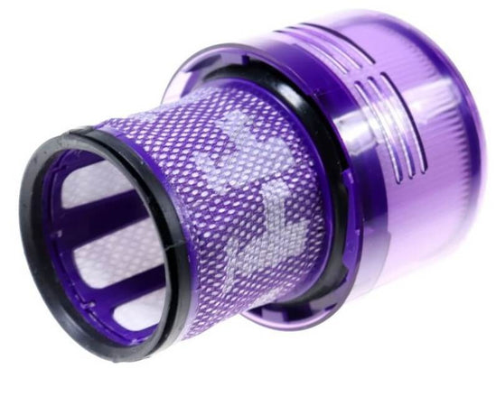 Filtro di ricambio per aspirapolvere senza filo compatiiblie Dyson V11 V15 SV14 970013-02