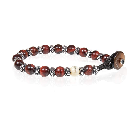 Bracciale Gerba LAB 091