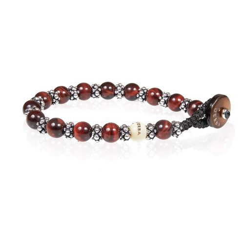 Bracciale Gerba LAB 091