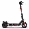 Ducati E-Scooter Pro-III Advanced Safety Monopattino Elettrico Motore 500W