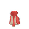 Casadei Sandali Rosso da donna