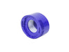 Filtro Hepa compatibile aspirapolvere Dyson V8 967478-01
