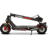 Ducati E-Scooter Pro-III Advanced Safety Monopattino Elettrico Motore 500W