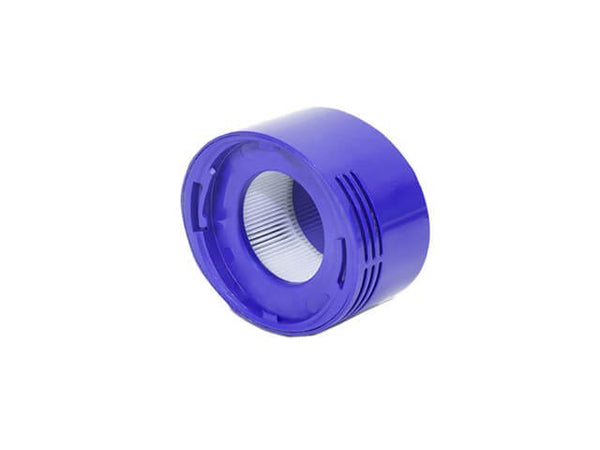 Filtro Hepa compatibile aspirapolvere Dyson V8 967478-01