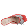 Casadei Sandali Rosso da donna