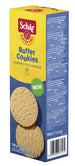 Schar butter cookies 100g