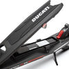 Ducati E-Scooter Pro-III Advanced Safety Monopattino Elettrico Motore 500W
