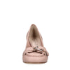 Casadei Scarpe con Tacco Rosa da donna