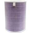 Filtro per purificatore d'aria 2 2S 2H 3 3H PRO MAX XIAOMI SCG4021GL / M8R-FLH