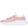 Casadei Sneakers Rosa da donna